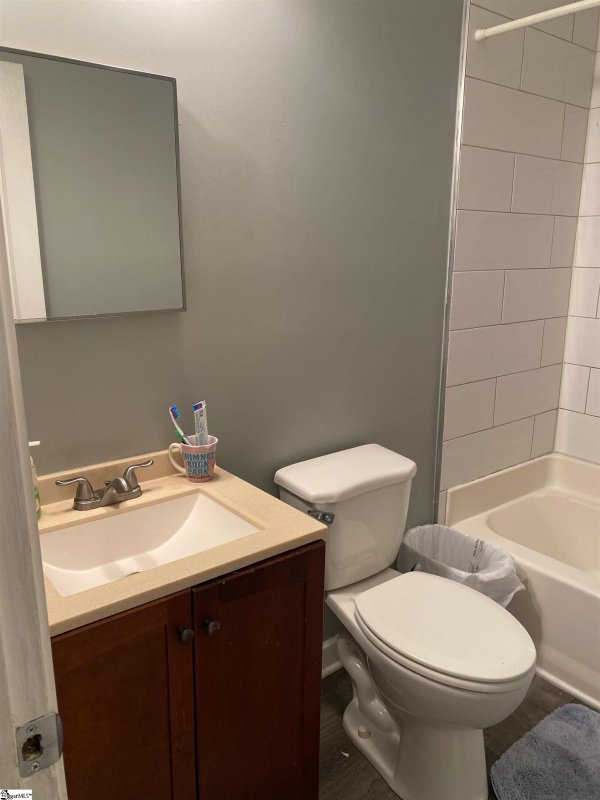 Property image 5 at 315 Crosby Circle, Greenville, SC 29605