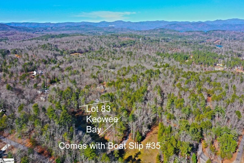 Property image 3 at 83 Inland Trail, Salem, SC 29676