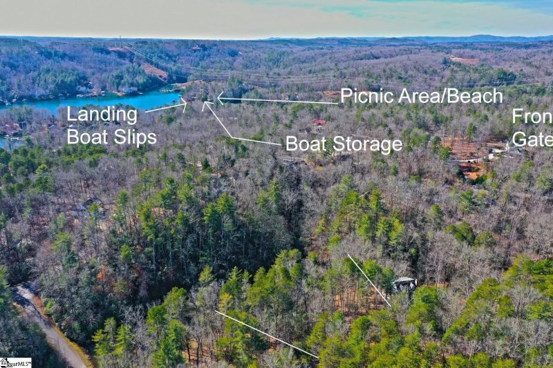 Property image 5 at 83 Inland Trail, Salem, SC 29676