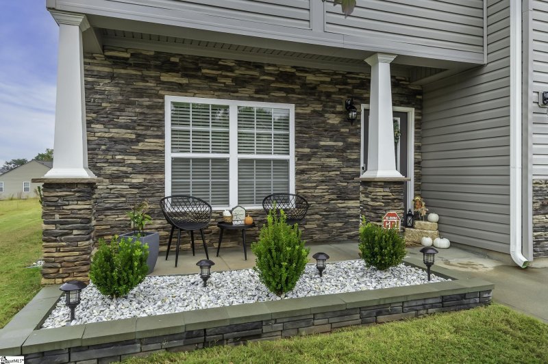 Property image 2 at 432 All Seasons Drive, Boiling Springs, SC 29316