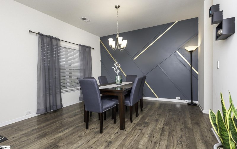 Property image 3 at 432 All Seasons Drive, Boiling Springs, SC 29316