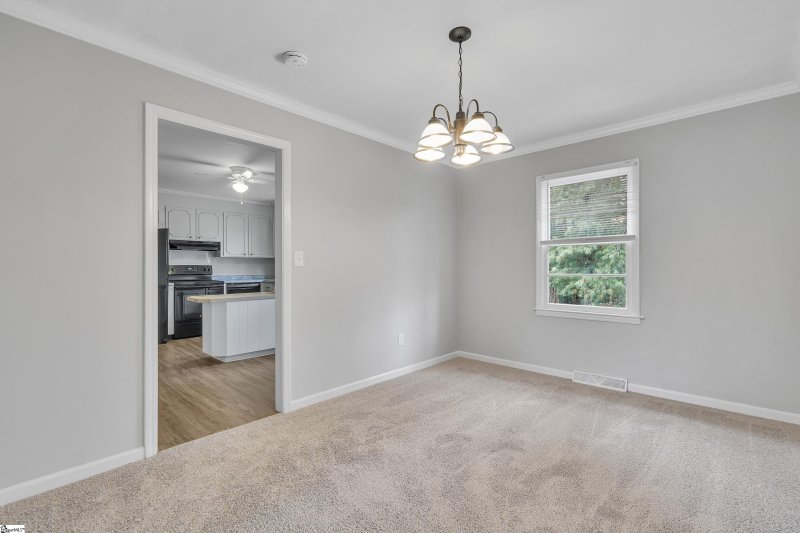 Property image 5 at 5 Balfer Drive, Greenville, SC 29615