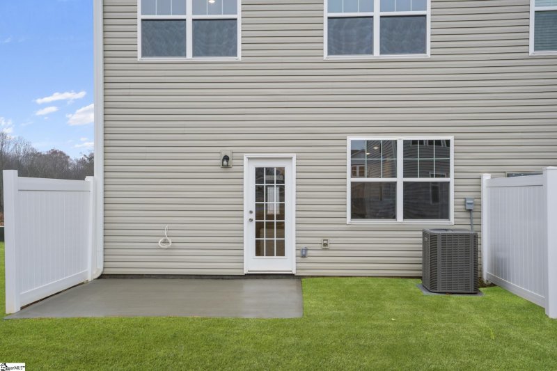 Property image 2 at 441 Bee Cove Way, Pendleton, SC 29670