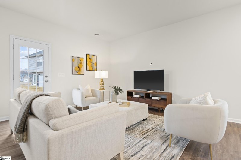 Property image 3 at 441 Bee Cove Way, Pendleton, SC 29670