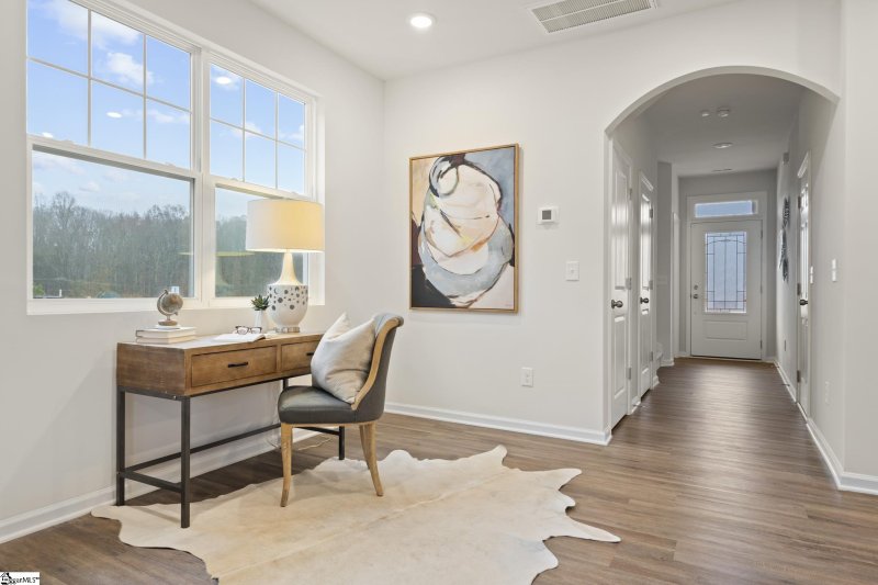 Property image 4 at 441 Bee Cove Way, Pendleton, SC 29670