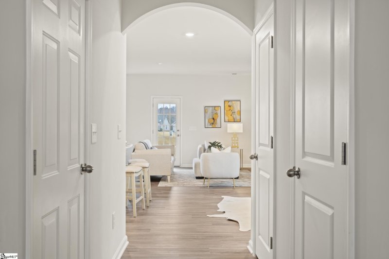 Property image 5 at 441 Bee Cove Way, Pendleton, SC 29670