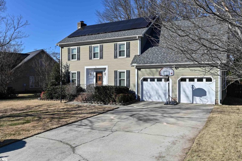Property image 2 at 102 Videl Way, Simpsonville, SC 29681