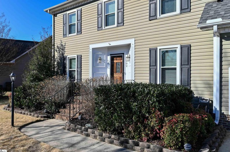 Property image 3 at 102 Videl Way, Simpsonville, SC 29681