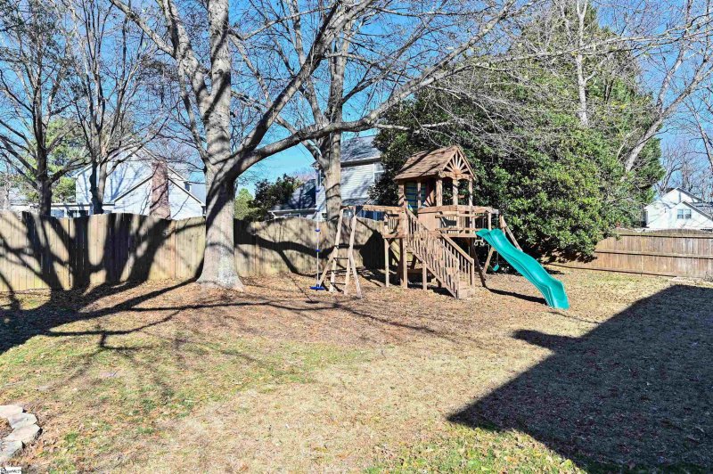 Property image 4 at 102 Videl Way, Simpsonville, SC 29681