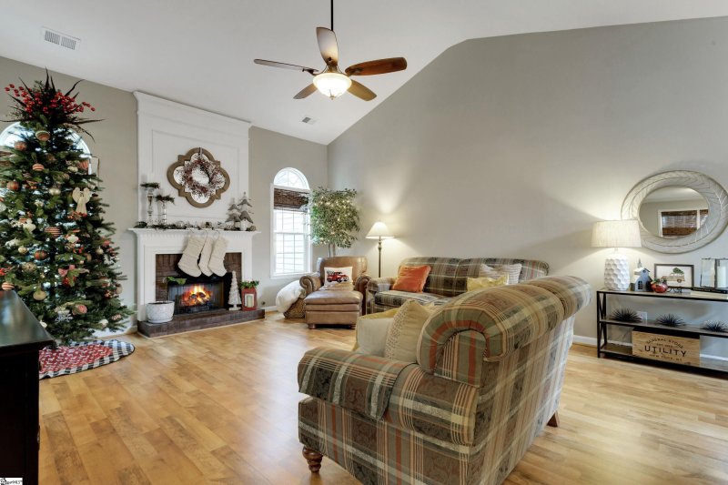 Property image 3 at 123 Northcliff Way, Greenville, SC 29617