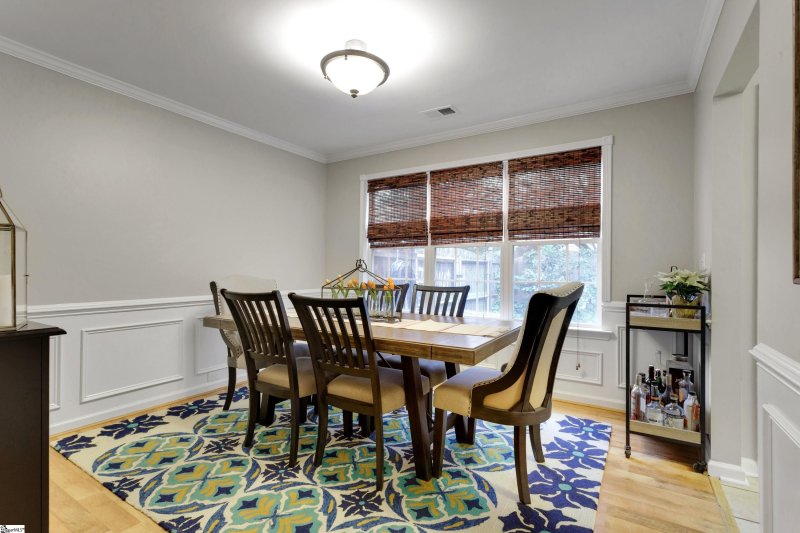 Property image 5 at 123 Northcliff Way, Greenville, SC 29617