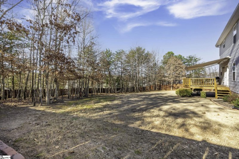 Property image 2 at 19 Laurel Springs Drive, Travelers Rest, SC 29690