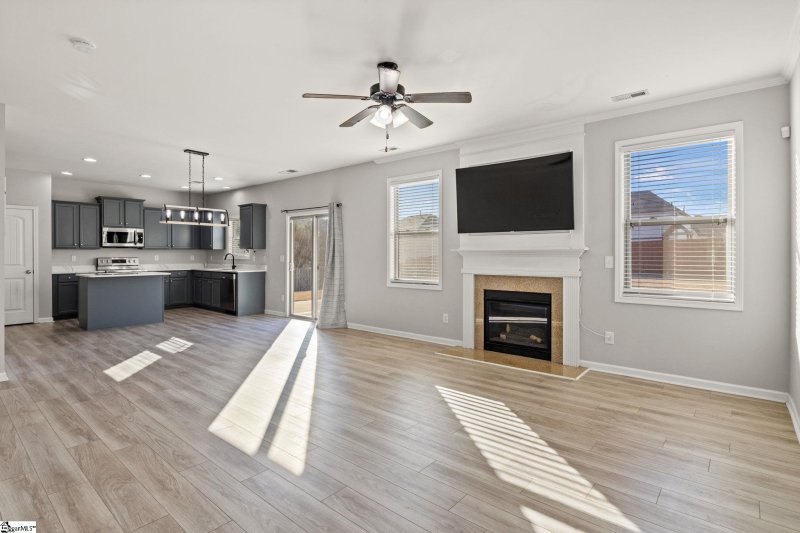 Property image 2 at 24 Duxbury Lane, Easley, SC 29642