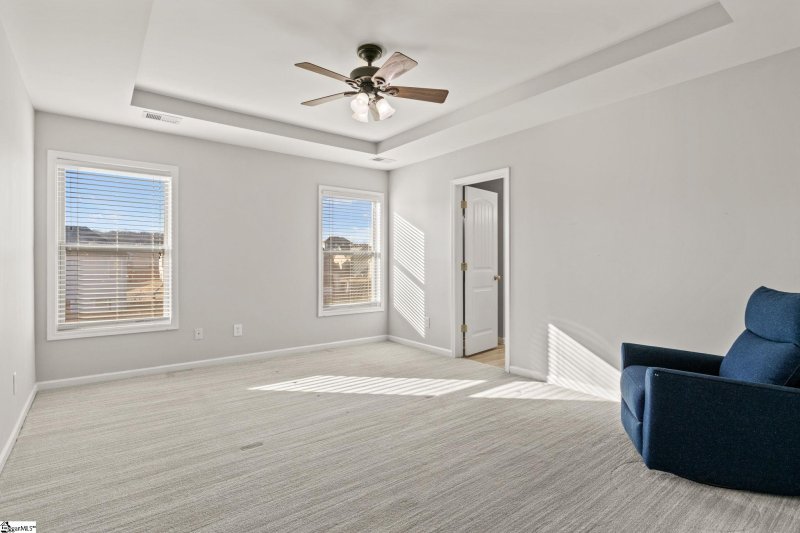 Property image 3 at 24 Duxbury Lane, Easley, SC 29642