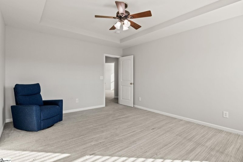 Property image 4 at 24 Duxbury Lane, Easley, SC 29642