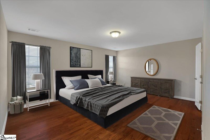 Property image 3 at 108 Hamilton Court, Easley, SC 29642-3066