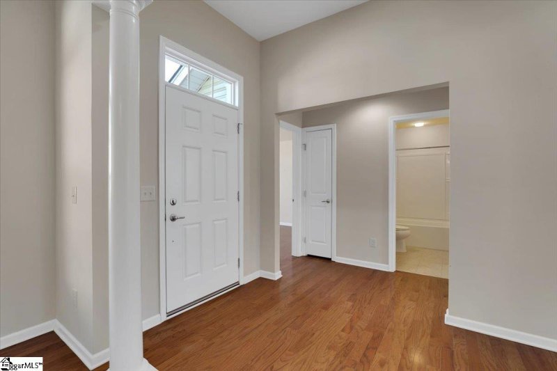 Property image 5 at 108 Hamilton Court, Easley, SC 29642-3066