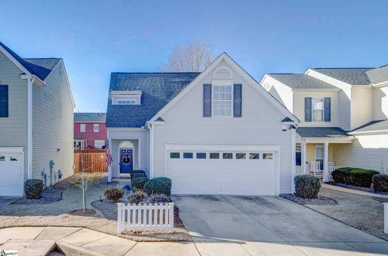 209 Whaleback Drive