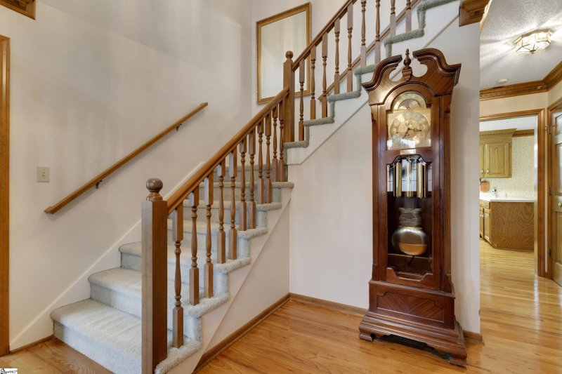 Property image 4 at 103 Circle Slope Drive, Simpsonville, SC 29681