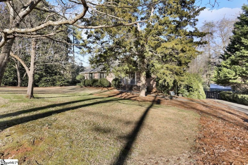 Property image 2 at 101 Shannon Drive, Greenville, SC 29615