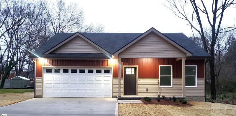 128 Woodshire Drive
