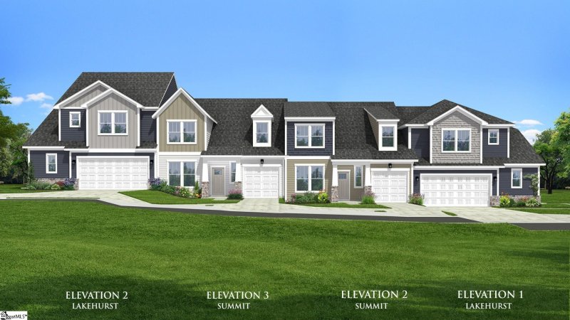 1349 Summer Gold Way