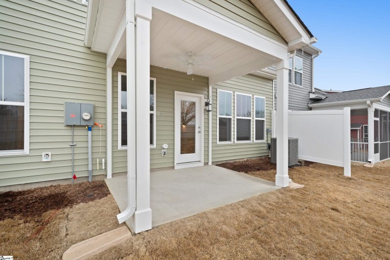 Property image 5 at 1357 Summer Gold Way, Boiling Springs, SC 29316