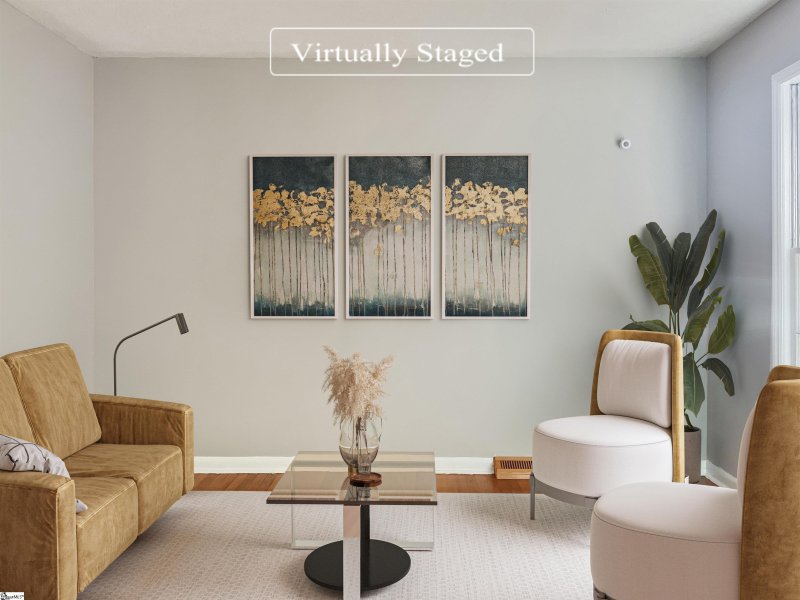 Property image 2 at 108 Wildmere Way, Spartanburg, SC 29301