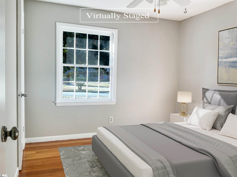 Property image 4 at 108 Wildmere Way, Spartanburg, SC 29301