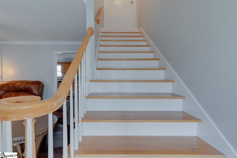 Property image 5 at 166 Amberwood Drive, Anderson, SC 29621