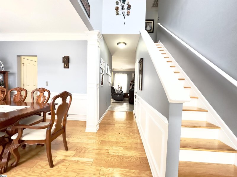 Property image 3 at 10 Nut Leaf Lane, Greenville, SC 29605