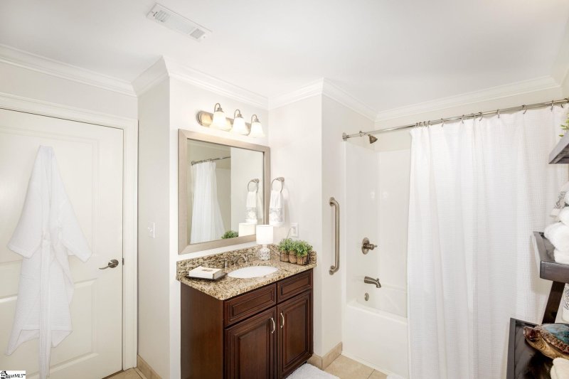 Property image 5 at 600 Watermarke Lane, Anderson, SC 29625