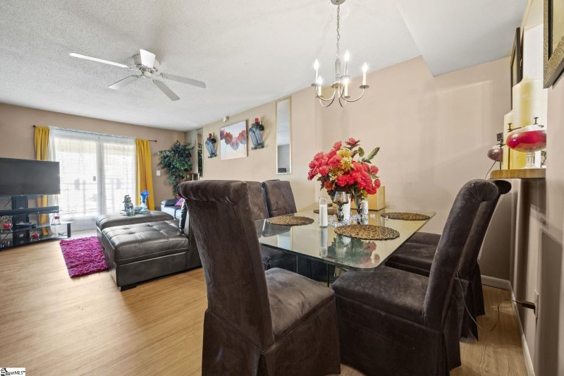 Property image 3 at 902 Northlake Drive, Anderson, SC 29625