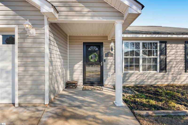 Property image 5 at 232 Ashley Danielle Drive, Duncan, SC 29334