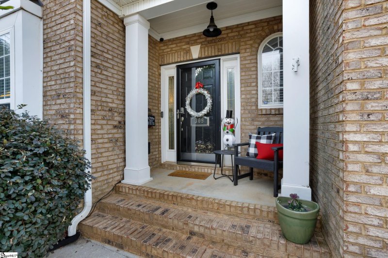 Property image 4 at 309 Tanner Chase Way, Greenville, SC 29607