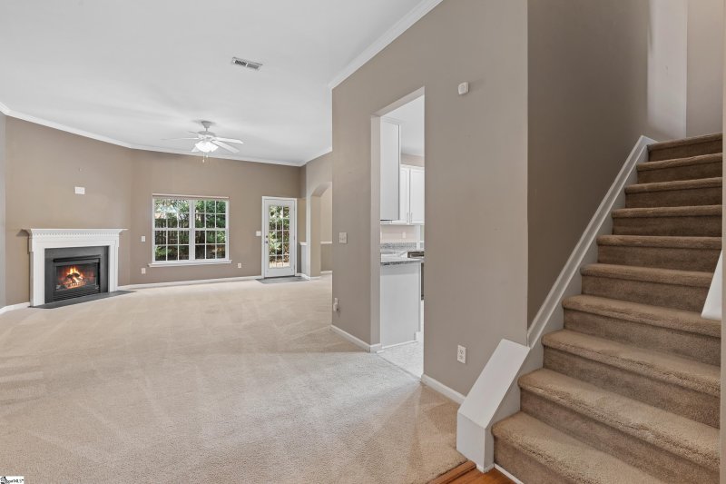 Property image 2 at 419 Caperton Way, Duncan, SC 29334