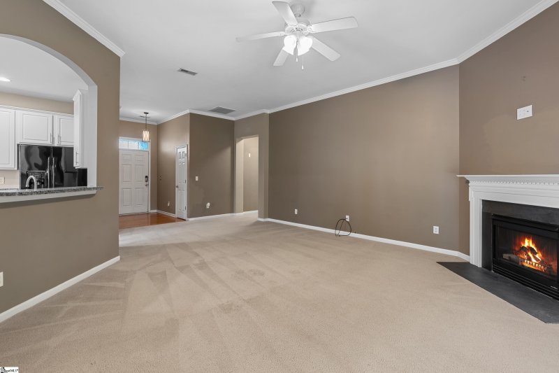 Property image 5 at 419 Caperton Way, Duncan, SC 29334