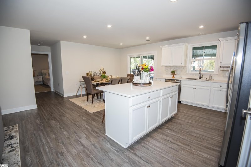 Property image 4 at 523 Olivia Springs Drive, Spartanburg, SC 29302