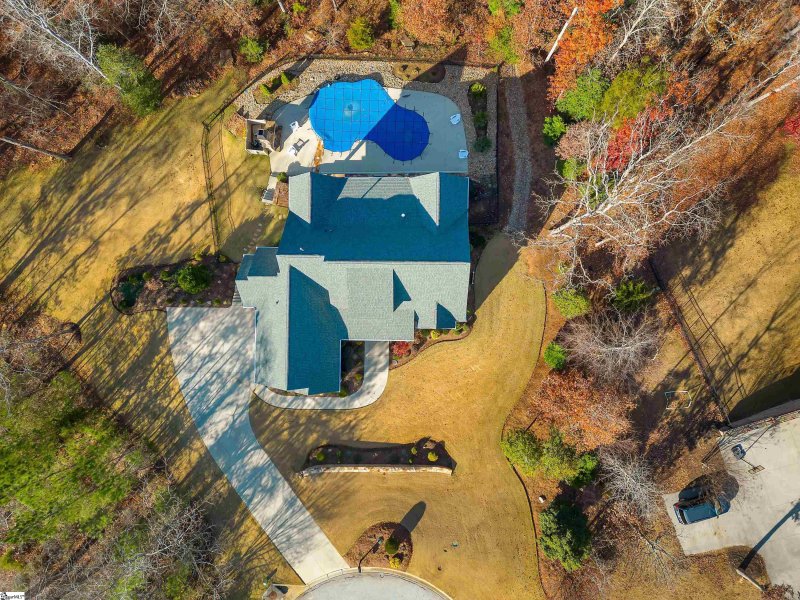 Property image 4 at 16 Bayboro Way, Simpsonville, SC 29680