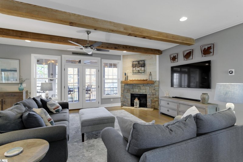 Property image 5 at 16 Bayboro Way, Simpsonville, SC 29680