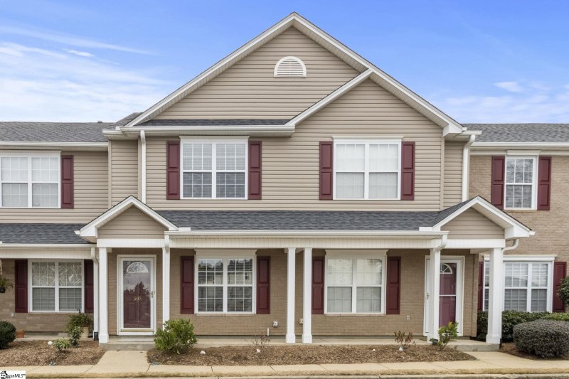 505 Waterbrook Drive