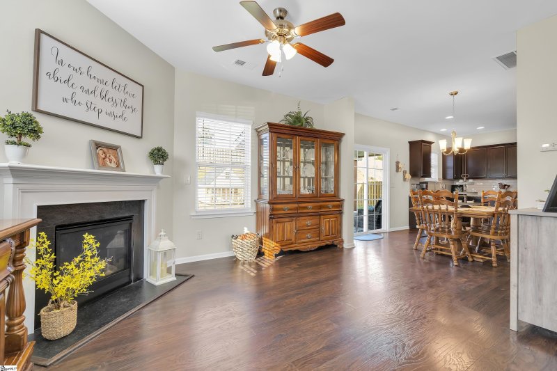 Property image 2 at 325 New Spring Lane, Boiling Springs, SC 29316