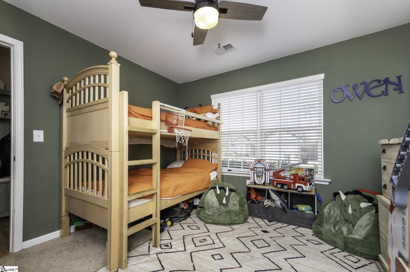 Property image 4 at 634 Duncan Station Drive, Duncan, SC 29334