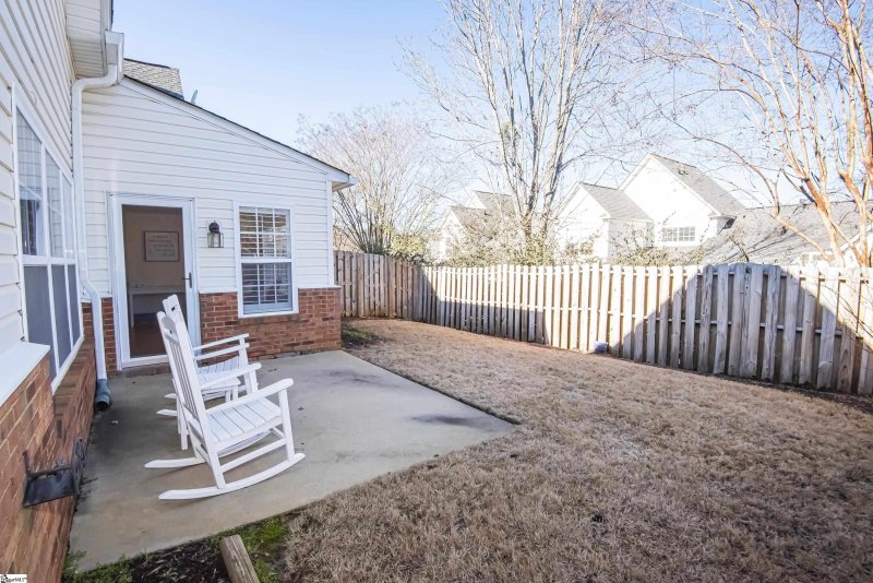 Property image 5 at 665 Ivybrooke Avenue, Greenville, SC 29615