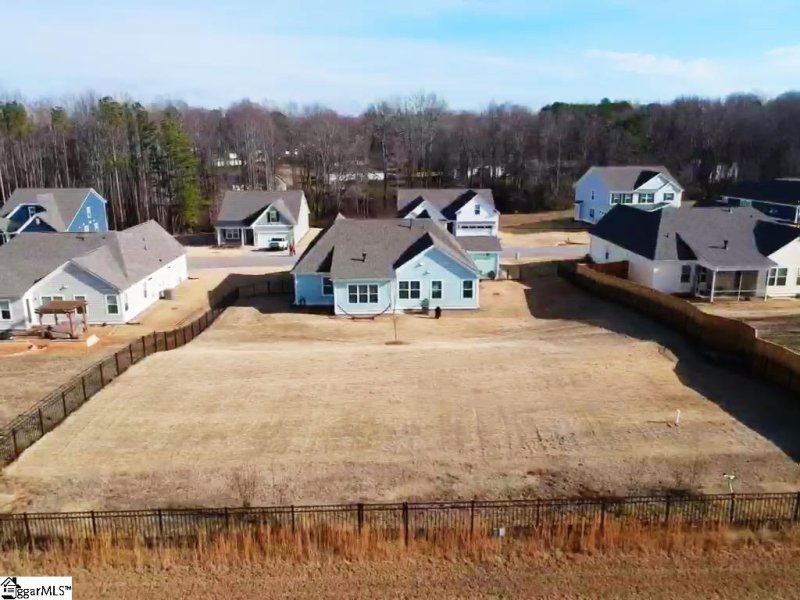 Property image 2 at 839 Orchard Valley Lane, Boiling Springs, SC 29316