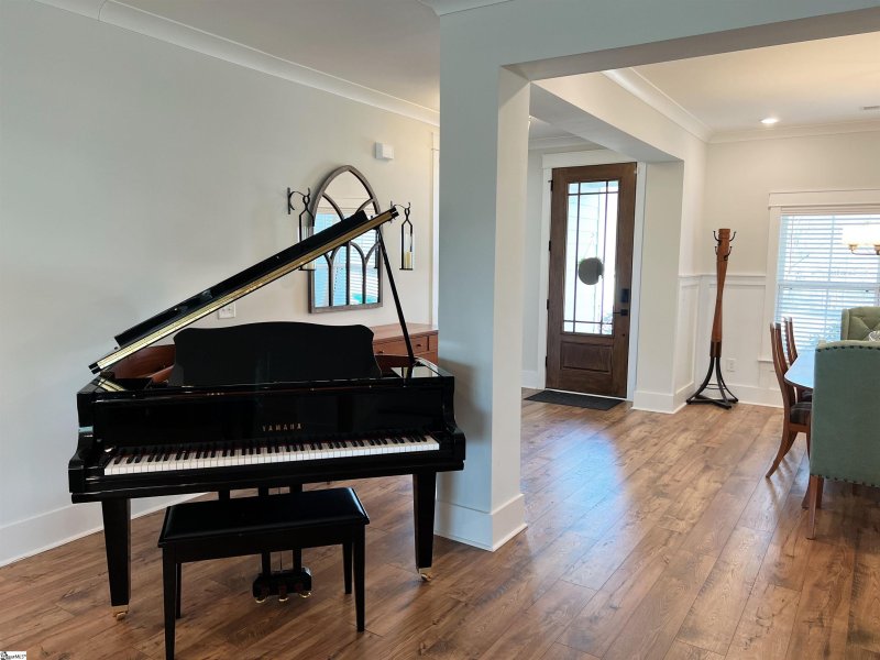 Property image 4 at 839 Orchard Valley Lane, Boiling Springs, SC 29316