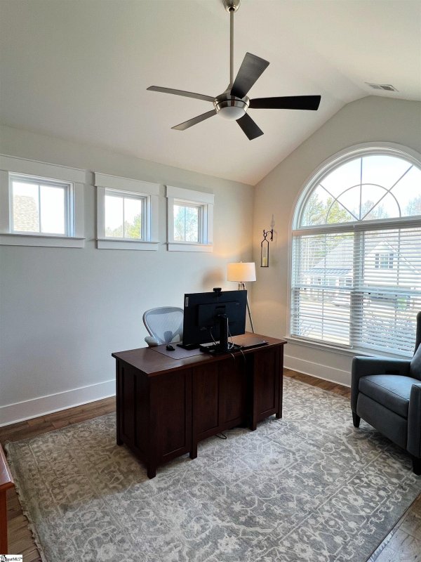 Property image 5 at 839 Orchard Valley Lane, Boiling Springs, SC 29316