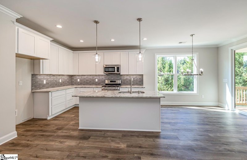 Property image 4 at 104 Chinkapin Court, Easley, SC 29642