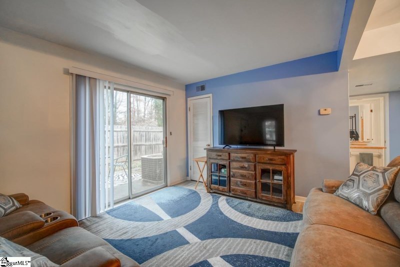 Property image 3 at 3706 - I 4 E North Street, Greenville, SC 29615-2395