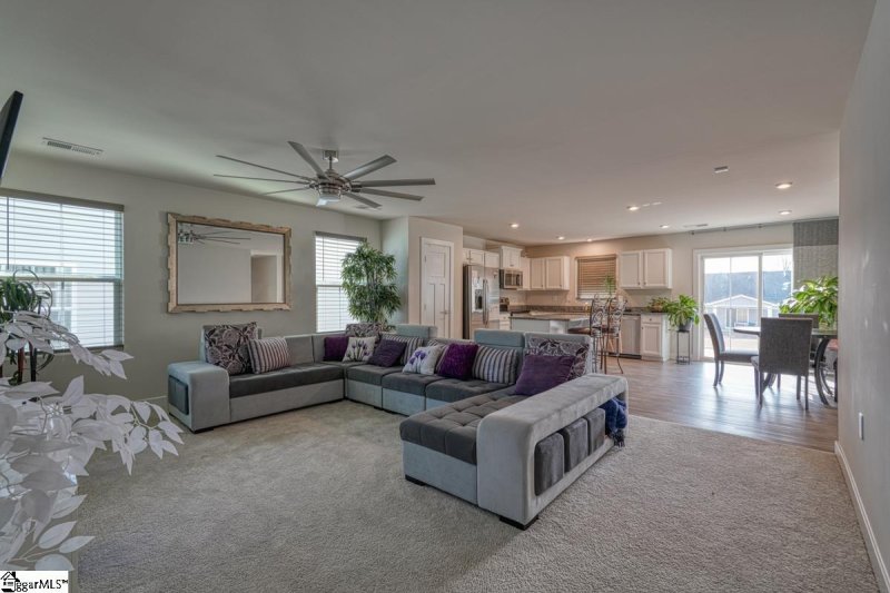 Property image 2 at 914 Riverland Woods Trail, Boiling Springs, SC 29316